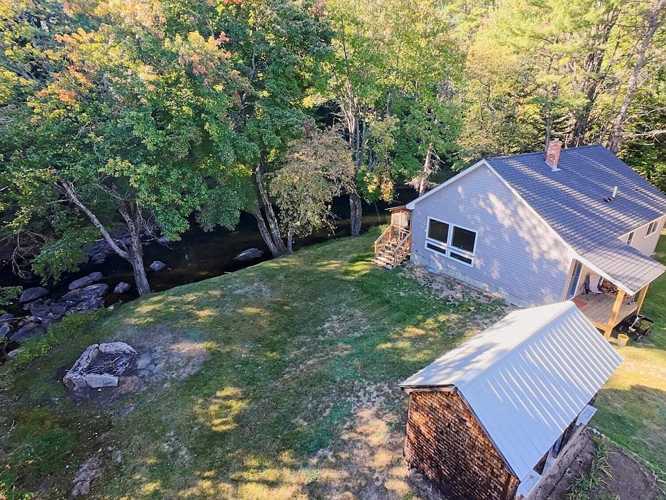 1st image of 220 W Andrews Hill Road