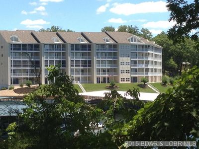 18136 Millstone Cove Rd UNIT 123, Gravois Mills, MO, 65037