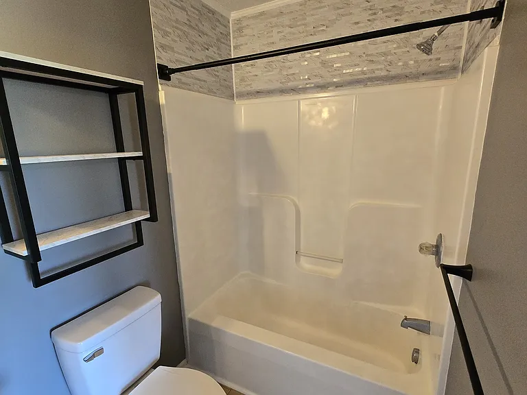 504 Pierpont Hts — Photo 10