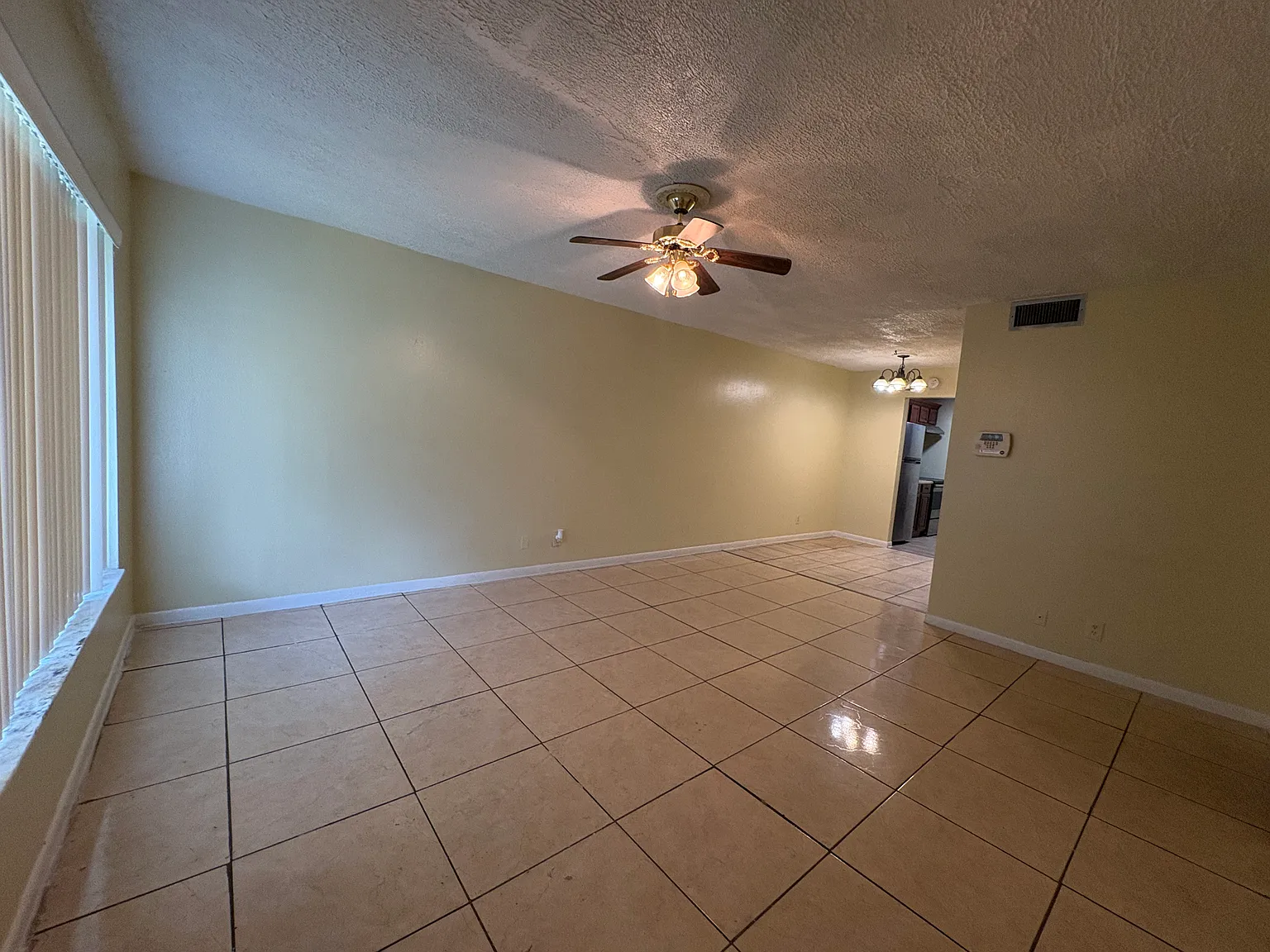 2440 NW 39th Way — Photo 2