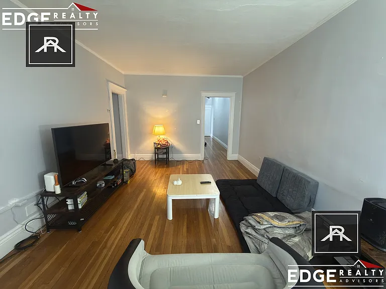 1748 Commonwealth Ave #12A — Photo 8