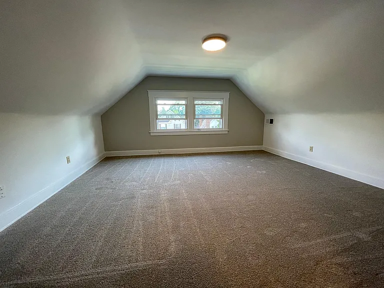 3881 Isabella Ave #2 — Photo 10
