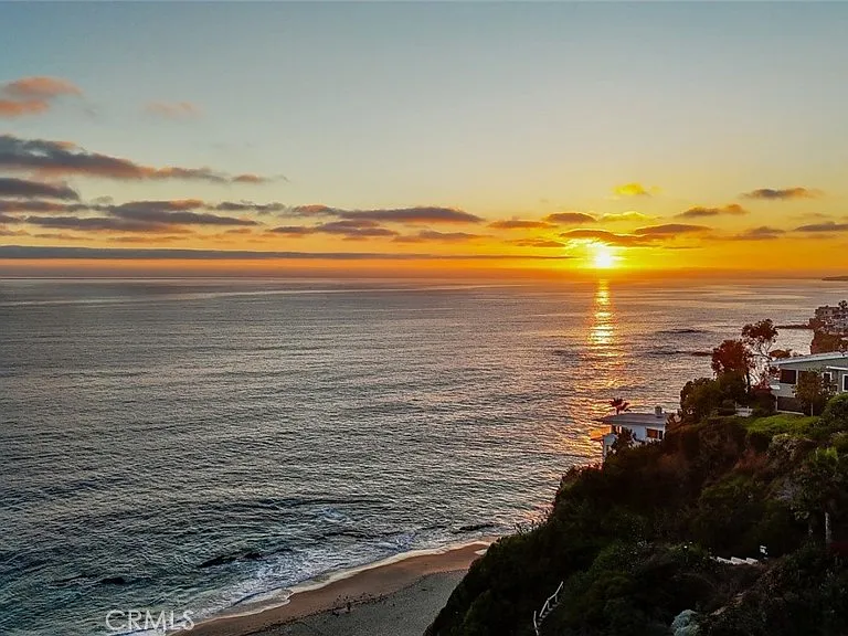 32101 Coast Hwy — Photo 20