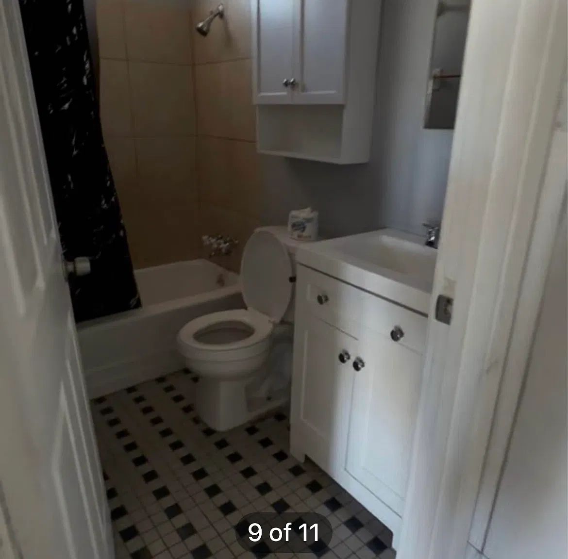 11985 Chamberlaine Way — Photo 4