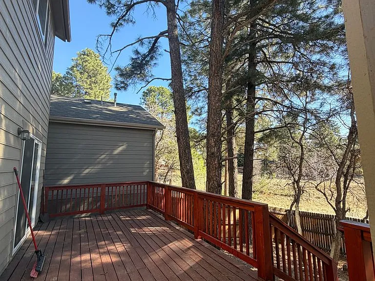 3844 E Jacamar Dr — Photo 13