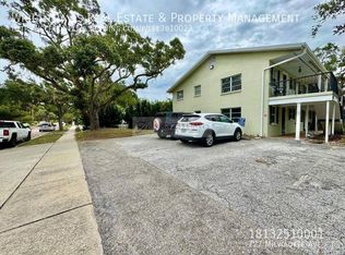 727 Milwaukee Ave APT 1, Dunedin, FL 34698