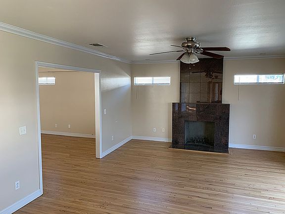 3rd image of 4217 Faculty Ave
