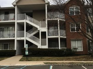 1709 Breckenridge Dr, Somerville, NJ 08876