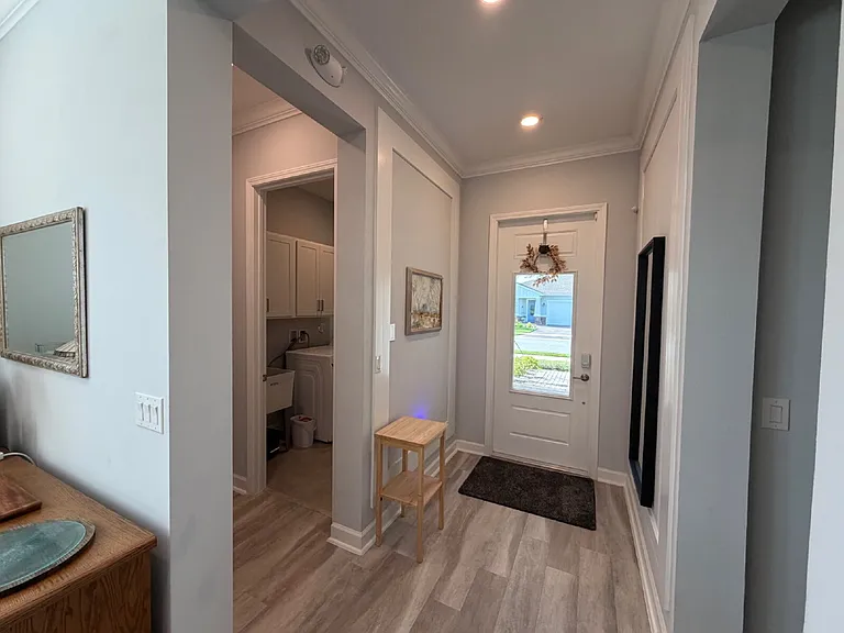 2371 Caravan Pl — Photo 4