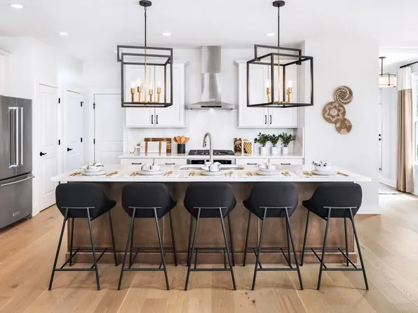 5005 Hartwell Pl, Alpharetta, GA 30009