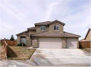 11324 High Ridge Ct, Adelanto, CA 92301