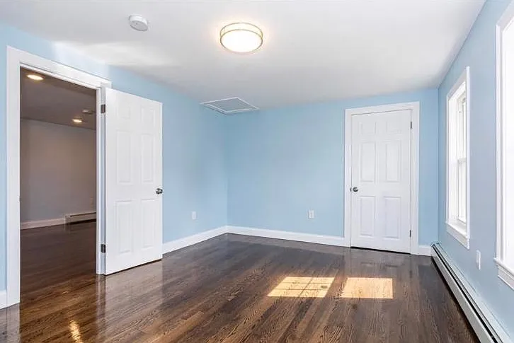 72 Main St #1 — Photo 3