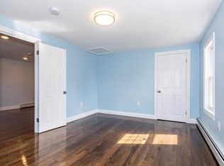 72 Main St, Quincy, MA 02169