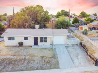 15570 Fresno St, Victorville, CA 92395