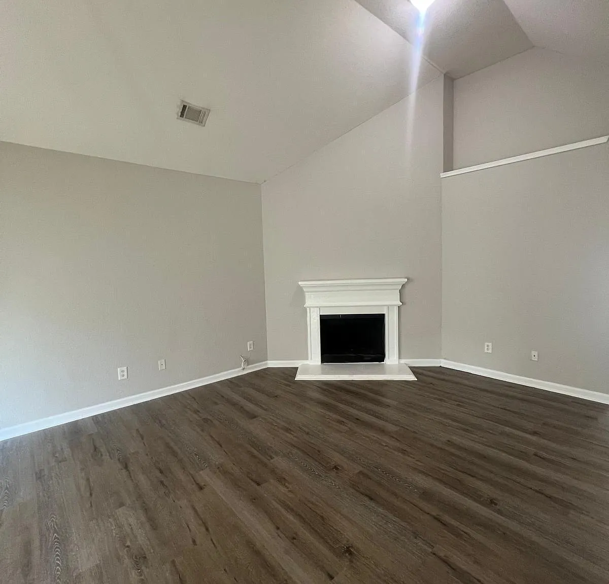 2 bed, 2.0 bath, $1,700 — Photo 3