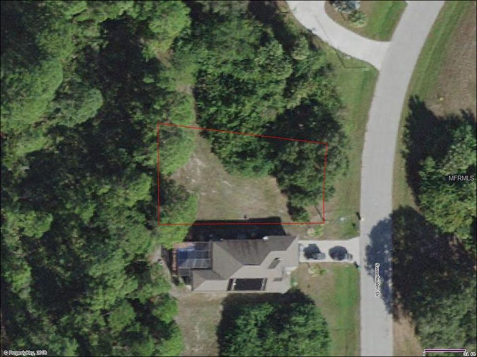1st image of 304 Sweetwater Dr