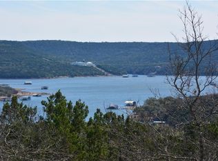 18412 Guy Mountain Dr, Leander, TX 78645