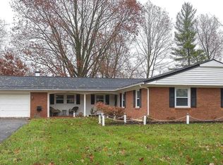 13909 Blair Stone Ln, Silver Spring, MD 20906