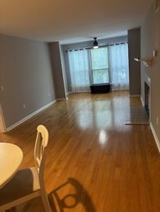 35 Forest Cv #35, Hilton Head Island, SC, 29928