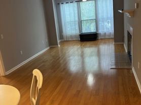 35 Forest Cv, Hilton Head Island, SC