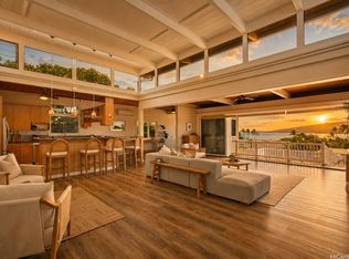 251 Poipu Dr, Honolulu, HI 96825