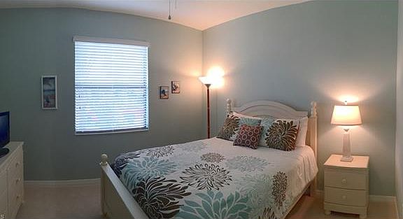 4th image of 11289 Red Bluff Ln