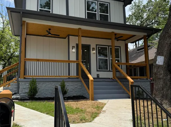 1308 Duncan Ave, Chattanooga, TN 37404