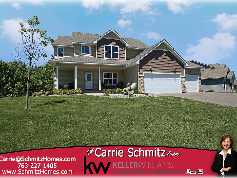 1st image of 12387 Breanna Ct