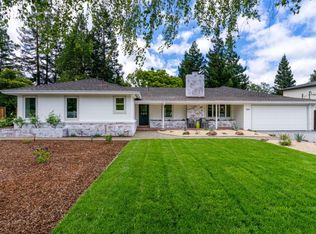 504 Buena Vista Ave, Redwood City, CA 94061