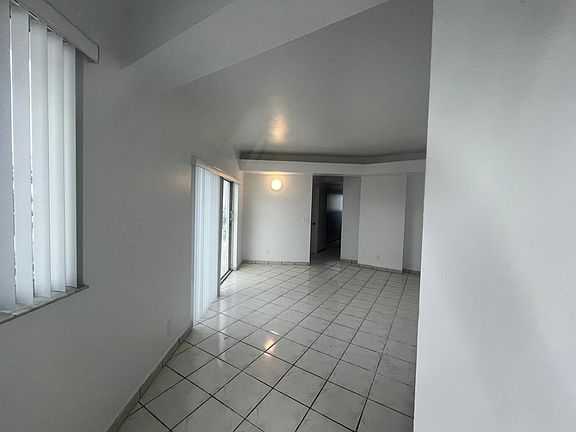 3rd image of 7001 Bonita Dr APT 43
