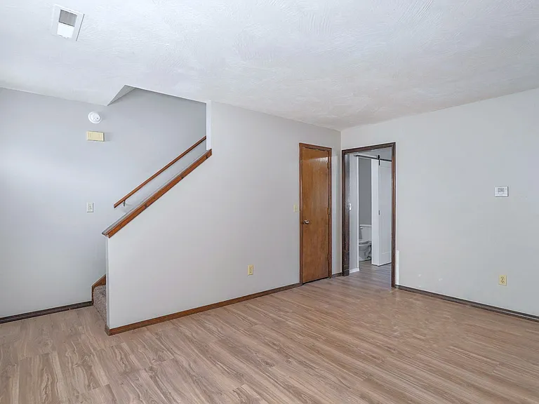1203D N Main St — Photo 9