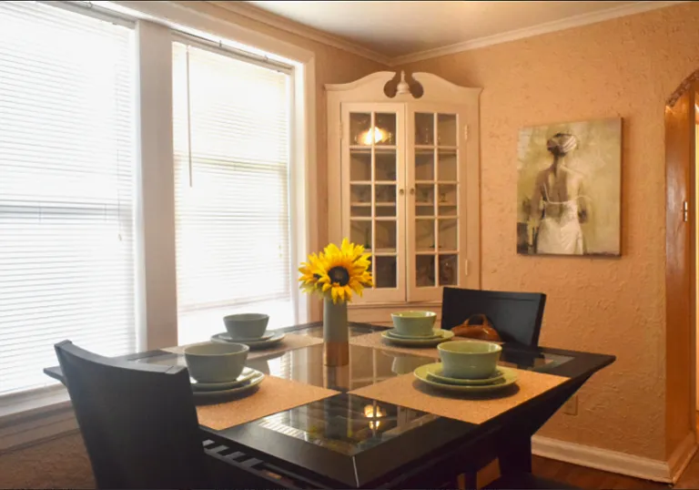125 W Bodley Ave #2E — Photo 2