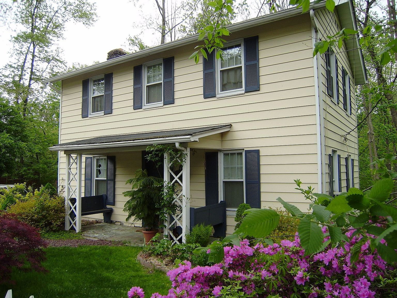 49 Kings Hwy, Tappan, NY 10983 Zillow