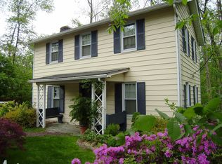 49 Kings Hwy, Tappan, NY 10983