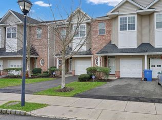 7 Melanie Way #104, Stafford Twp, NJ 08050