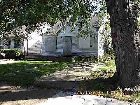 15830 Patton
