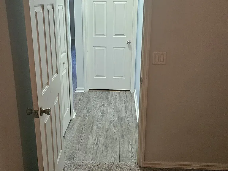 9024 100th Ct — Photo 16