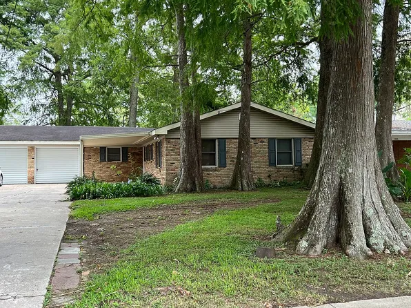 1408 Maple St, Morgan City, LA 70380