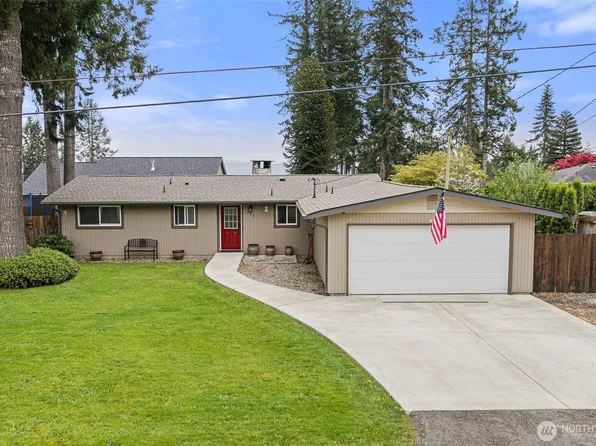 103 Hillcrest Drive, Elma, WA 98541