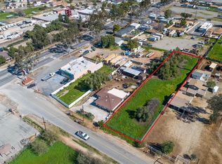 0 Center Ave, Norco, CA --