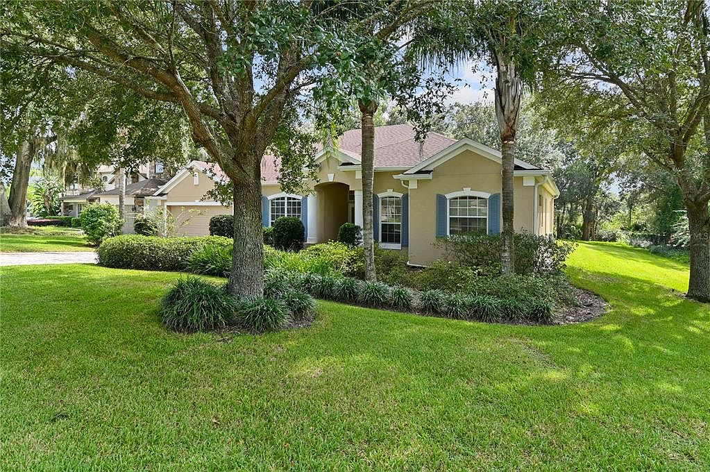 834 Brookfield Pl, Apopka, FL 32712 MLS O6147309 Zillow