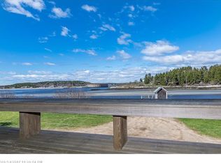 29 Ocean Ave, Georgetown, ME 04548