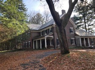 10 Westover Rd, Troy, NY 12180