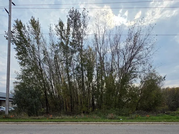 1400 High Ave NE, Willmar, MN 56201