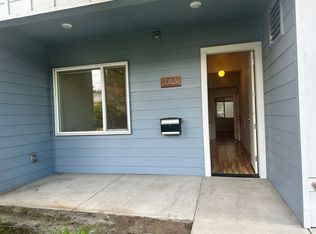 491 W 8th Ave #783, Eugene, OR 97401