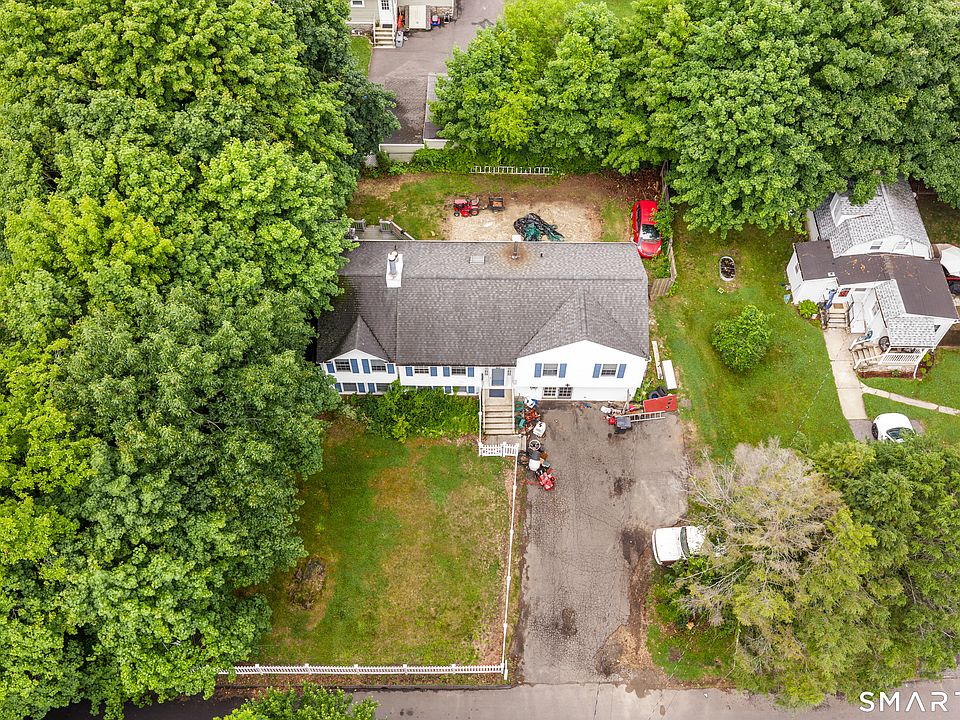 1st image of 15 Monroe Street