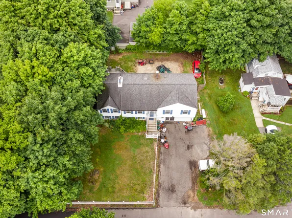 15 Monroe Street, Watertown, CT 06795