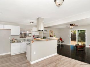 649 Daisy St, Escondido, CA 92027