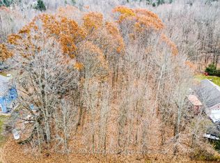 17 Valleyview Dr, Oro Medonte, ON L0K 1N0