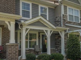 304 Mapleton Aly, Hermitage, TN 37076